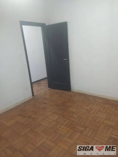 Foto 7 de Casa com 3 quartos à venda, 300m2 em Vila Congonhas, São Paulo - SP