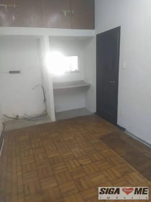 Foto 6 de Casa com 3 quartos à venda, 300m2 em Vila Congonhas, São Paulo - SP