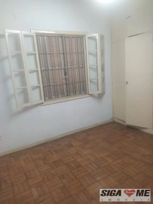Foto 3 de Casa com 3 quartos à venda, 300m2 em Vila Congonhas, São Paulo - SP