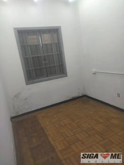 Foto 2 de Casa com 3 quartos à venda, 300m2 em Vila Congonhas, São Paulo - SP