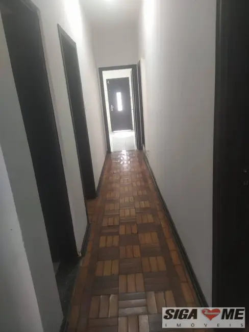 Foto 4 de Casa com 3 quartos à venda, 300m2 em Vila Congonhas, São Paulo - SP