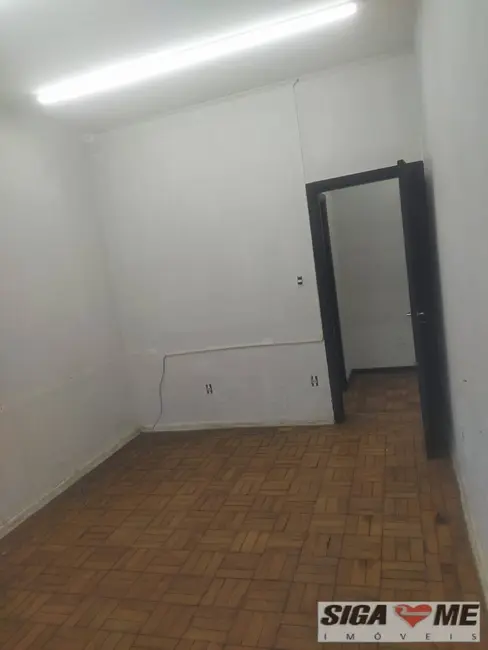 Foto 8 de Casa com 3 quartos à venda, 300m2 em Vila Congonhas, São Paulo - SP
