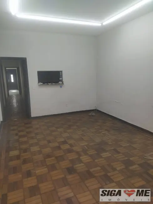 Foto 5 de Casa com 3 quartos à venda, 300m2 em Vila Congonhas, São Paulo - SP