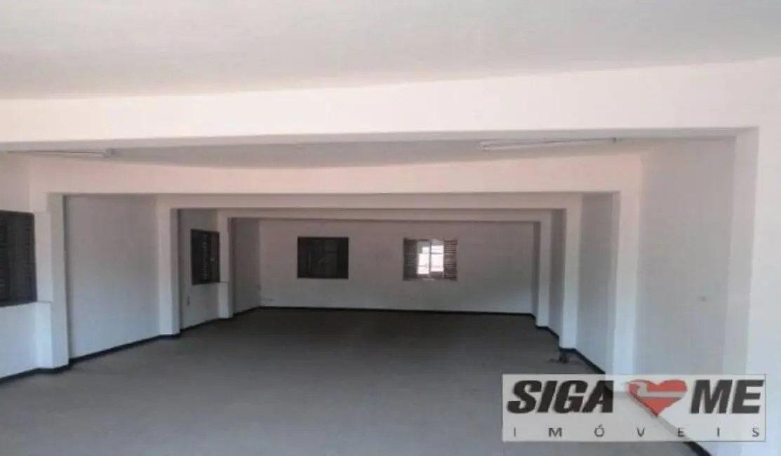 Armazém / Galpão para alugar, 380m2 em Vila Cordeiro, São Paulo - SP - imagem 9 Foto 9 de Armazém / Galpão para alugar, 380m2 em Vila Cordeiro, São Paulo - SP