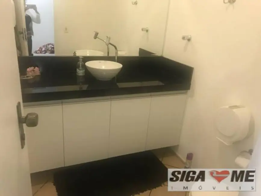 Sala Comercial para alugar, 20m2 em Campo Belo, São Paulo - SP - imagem 3 Foto 3 de Sala Comercial para alugar, 20m2 em Campo Belo, São Paulo - SP