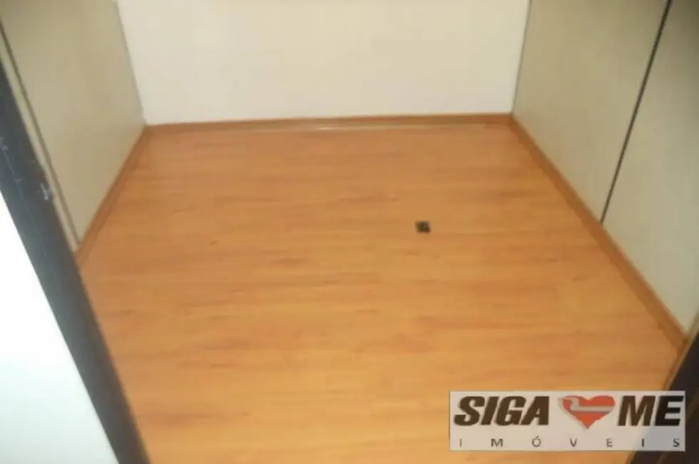 Sala Comercial à venda e para alugar, 104m2 em São Paulo - SP - imagem 5 Foto 5 de Sala Comercial à venda e para alugar, 104m2 em São Paulo - SP