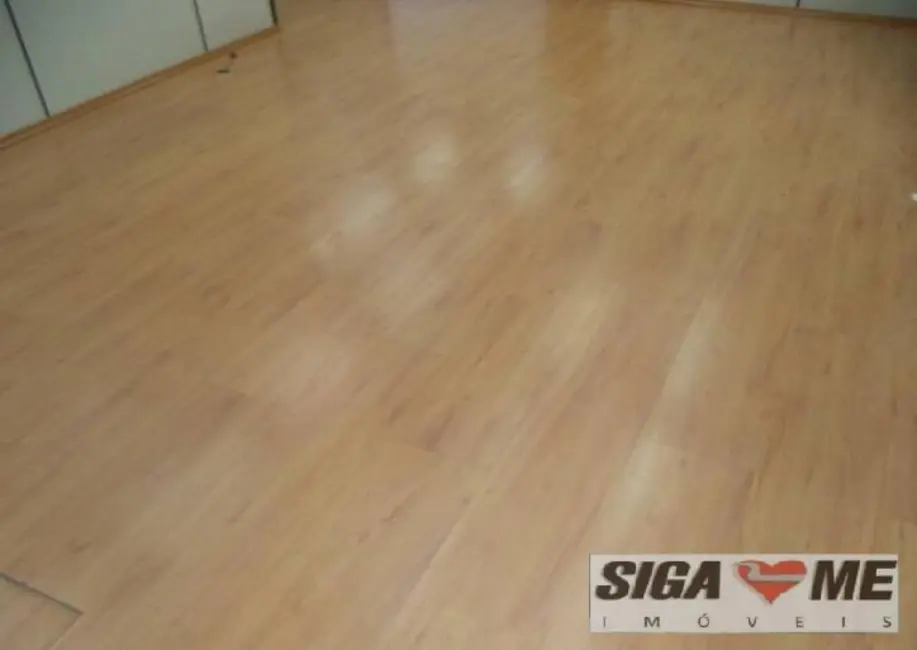 Sala Comercial à venda e para alugar, 104m2 em São Paulo - SP - imagem 8 Foto 8 de Sala Comercial à venda e para alugar, 104m2 em São Paulo - SP