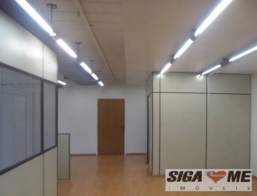 Sala Comercial à venda e para alugar, 104m2 em São Paulo - SP - imagem 7 Foto 7 de Sala Comercial à venda e para alugar, 104m2 em São Paulo - SP