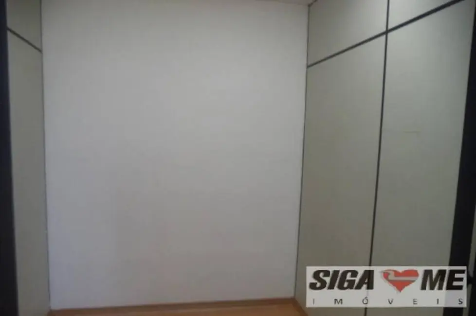 Sala Comercial à venda e para alugar, 104m2 em São Paulo - SP - imagem 6 Foto 6 de Sala Comercial à venda e para alugar, 104m2 em São Paulo - SP