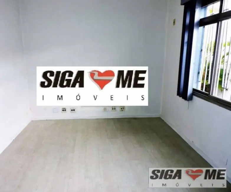 Casa com 2 quartos à venda e para alugar, 450m2 em Santo Amaro, São Paulo - SP - imagem 9 Foto 9 de Casa com 2 quartos à venda e para alugar, 450m2 em Santo Amaro, São Paulo - SP