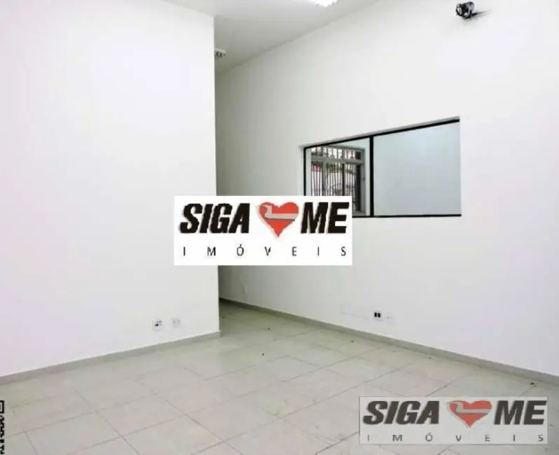 Casa com 2 quartos à venda e para alugar, 450m2 em Santo Amaro, São Paulo - SP - imagem 7 Foto 7 de Casa com 2 quartos à venda e para alugar, 450m2 em Santo Amaro, São Paulo - SP