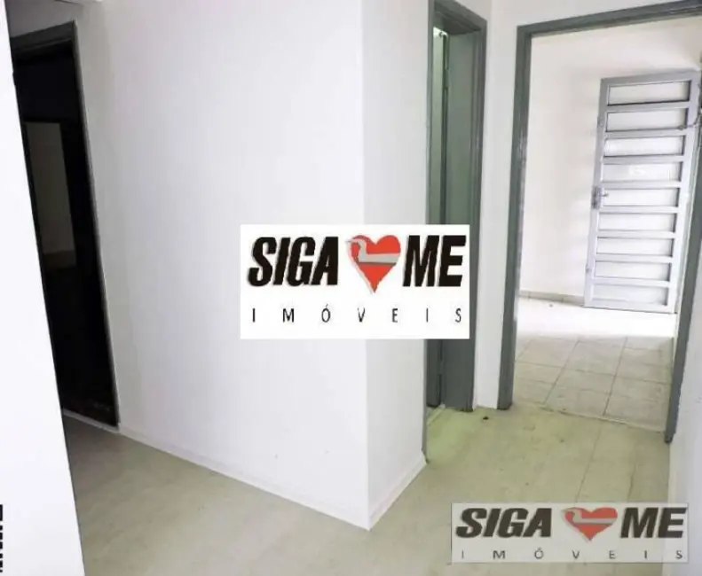 Casa com 2 quartos à venda e para alugar, 450m2 em Santo Amaro, São Paulo - SP - imagem 4 Foto 4 de Casa com 2 quartos à venda e para alugar, 450m2 em Santo Amaro, São Paulo - SP