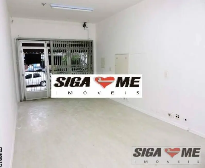 Casa com 2 quartos à venda e para alugar, 450m2 em Santo Amaro, São Paulo - SP - imagem 6 Foto 6 de Casa com 2 quartos à venda e para alugar, 450m2 em Santo Amaro, São Paulo - SP