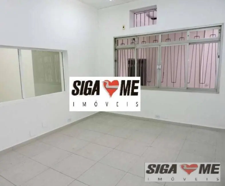 Casa com 2 quartos à venda e para alugar, 450m2 em Santo Amaro, São Paulo - SP - imagem 5 Foto 5 de Casa com 2 quartos à venda e para alugar, 450m2 em Santo Amaro, São Paulo - SP