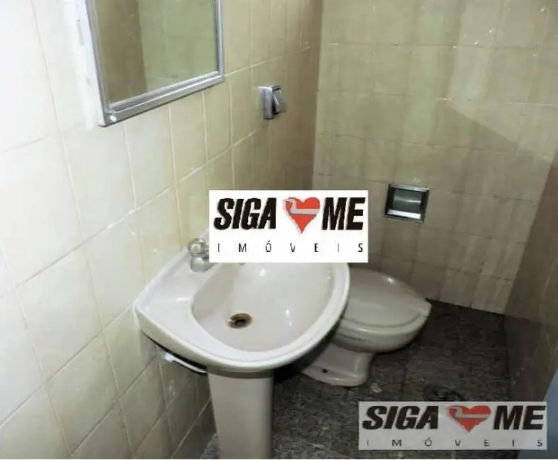 Casa com 2 quartos à venda e para alugar, 450m2 em Santo Amaro, São Paulo - SP - imagem 8 Foto 8 de Casa com 2 quartos à venda e para alugar, 450m2 em Santo Amaro, São Paulo - SP