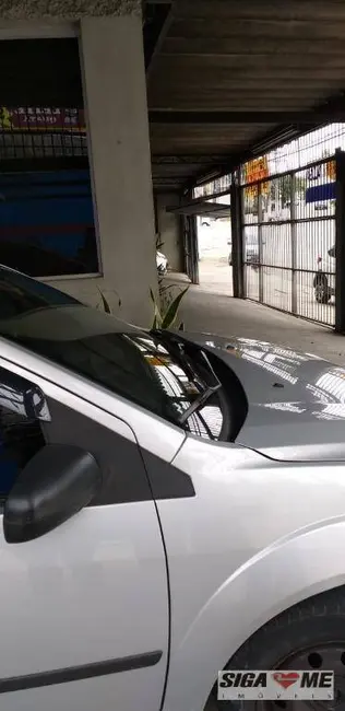 Loja para alugar, 400m2 em Parque Jabaquara, São Paulo - SP - imagem 4 Foto 4 de Loja para alugar, 400m2 em Parque Jabaquara, São Paulo - SP