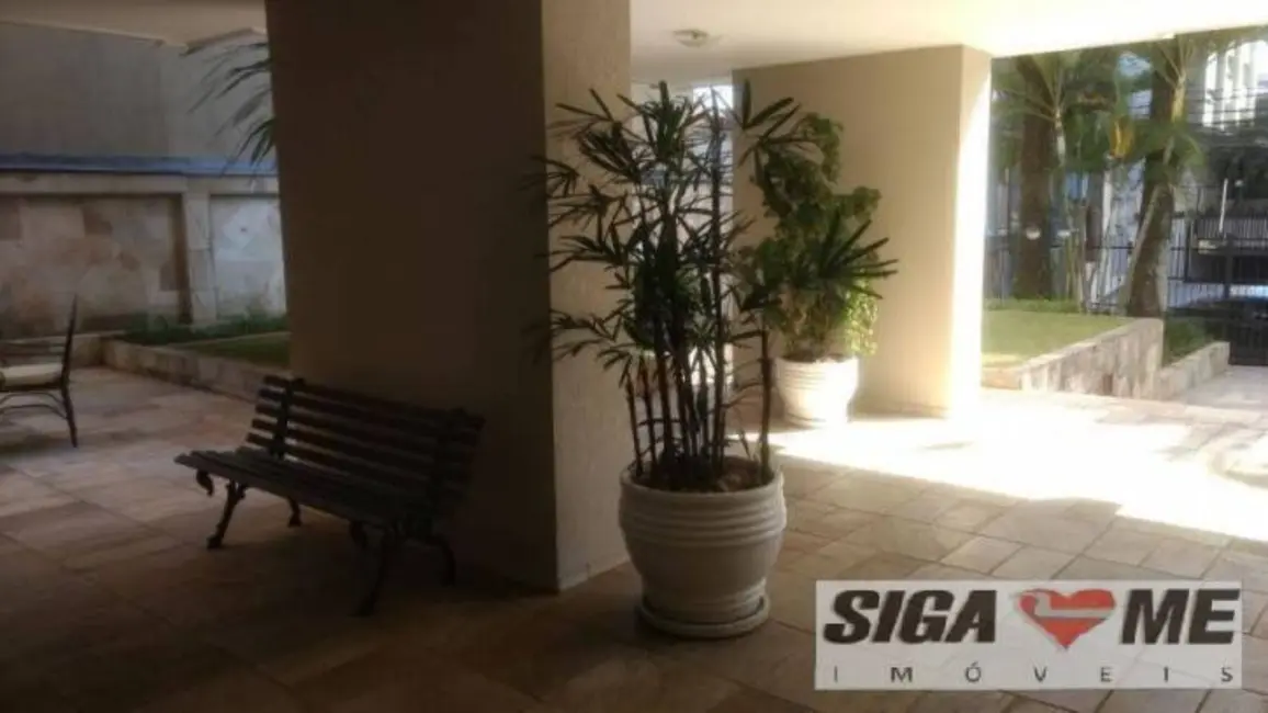 Foto 3 de Apartamento com 2 quartos à venda, 103m2 em Vila Mariana, São Paulo - SP