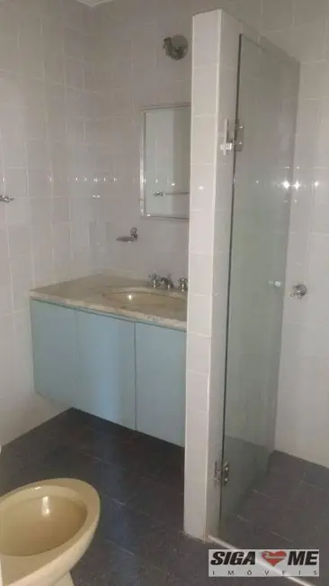 Foto 8 de Apartamento com 2 quartos à venda, 103m2 em Vila Mariana, São Paulo - SP
