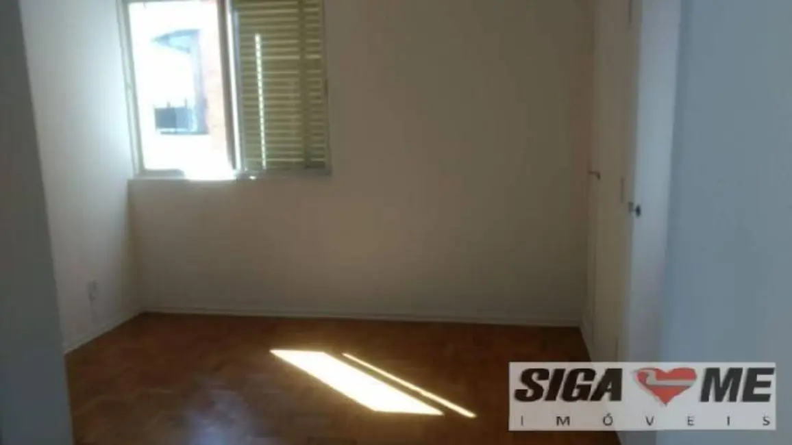 Foto 7 de Apartamento com 2 quartos à venda, 103m2 em Vila Mariana, São Paulo - SP