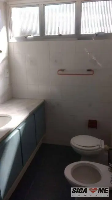 Foto 5 de Apartamento com 2 quartos à venda, 103m2 em Vila Mariana, São Paulo - SP