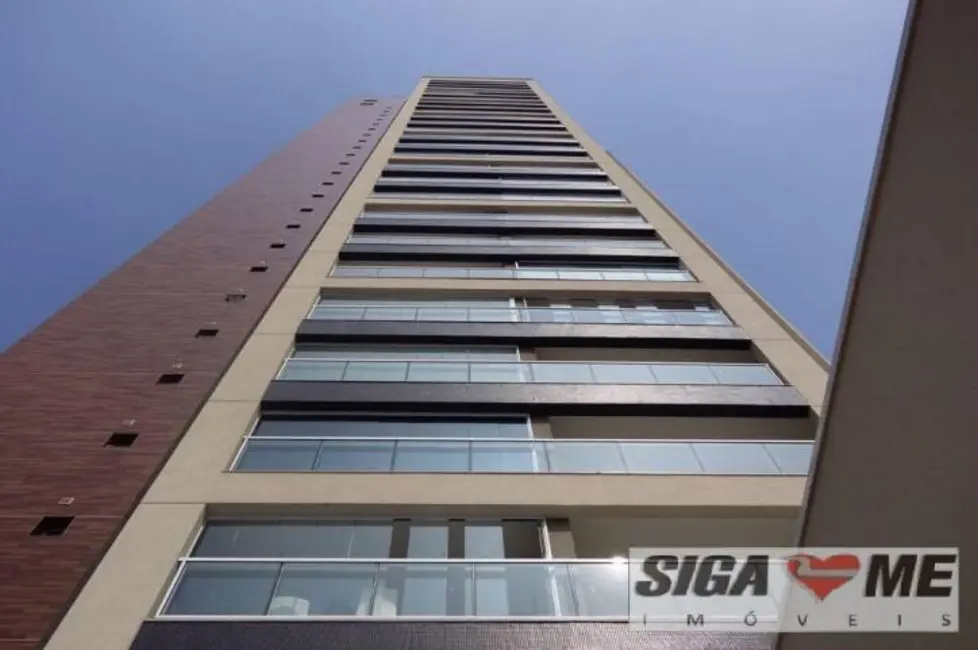 Apartamento com 1 quarto à venda, 51m2 em Vila Gertrudes, São Paulo - SP - imagem 7 Foto 7 de Apartamento com 1 quarto à venda, 51m2 em Vila Gertrudes, São Paulo - SP