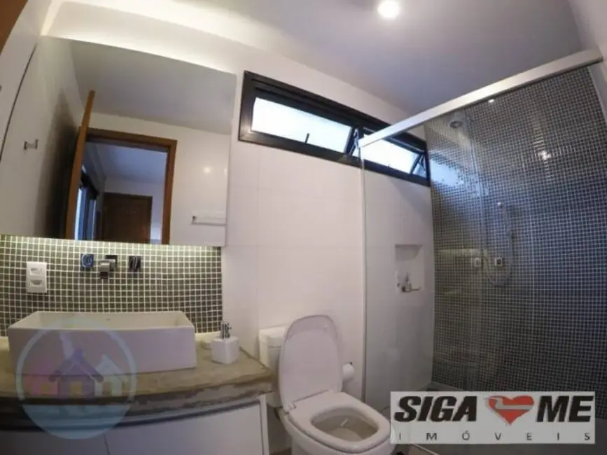 Sobrado com 5 quartos à venda, 400m2 em Campo Belo, São Paulo - SP - imagem 5 Foto 5 de Sobrado com 5 quartos à venda, 400m2 em Campo Belo, São Paulo - SP