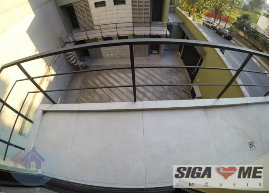 Sobrado com 5 quartos à venda, 400m2 em Campo Belo, São Paulo - SP - imagem 7 Foto 7 de Sobrado com 5 quartos à venda, 400m2 em Campo Belo, São Paulo - SP