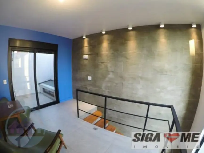 Sobrado com 5 quartos à venda, 400m2 em Campo Belo, São Paulo - SP - imagem 4 Foto 4 de Sobrado com 5 quartos à venda, 400m2 em Campo Belo, São Paulo - SP