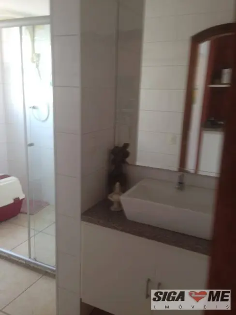 Foto 9 de Cobertura com 5 quartos à venda, 447m2 em Campo Belo, São Paulo - SP