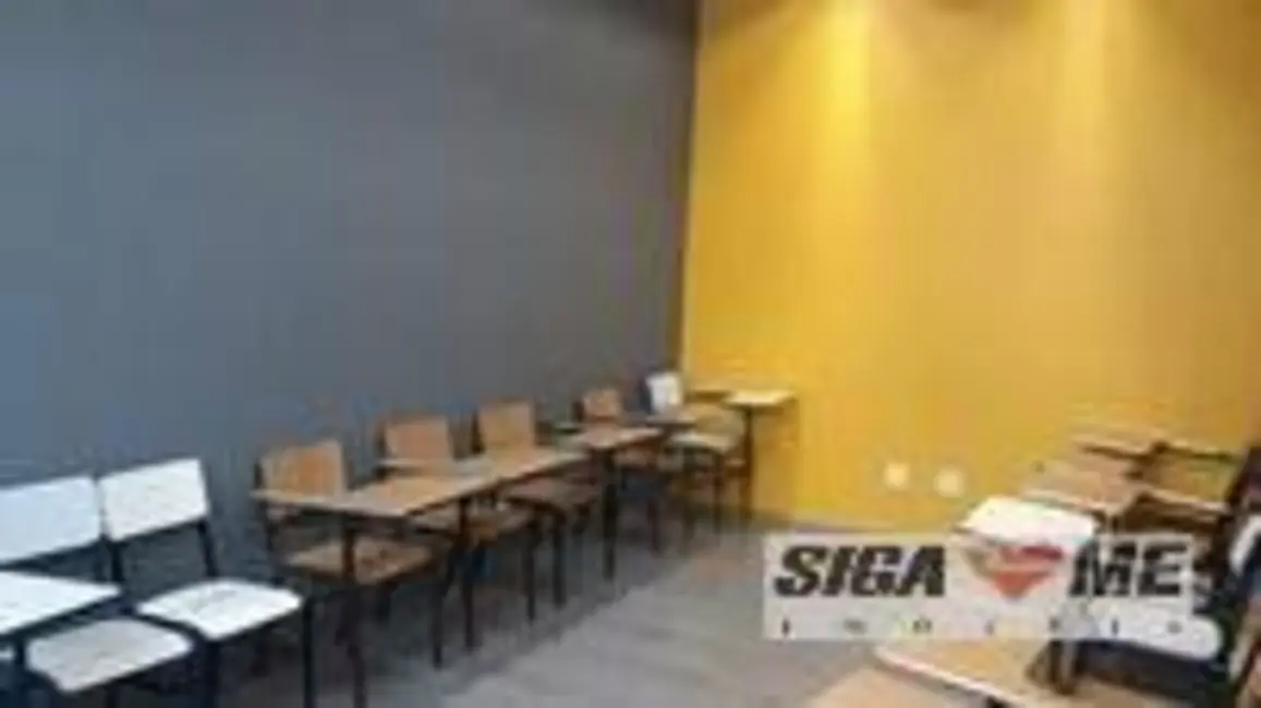 Foto 6 de Armazém / Galpão à venda, 1597m2 em Santo Amaro, São Paulo - SP