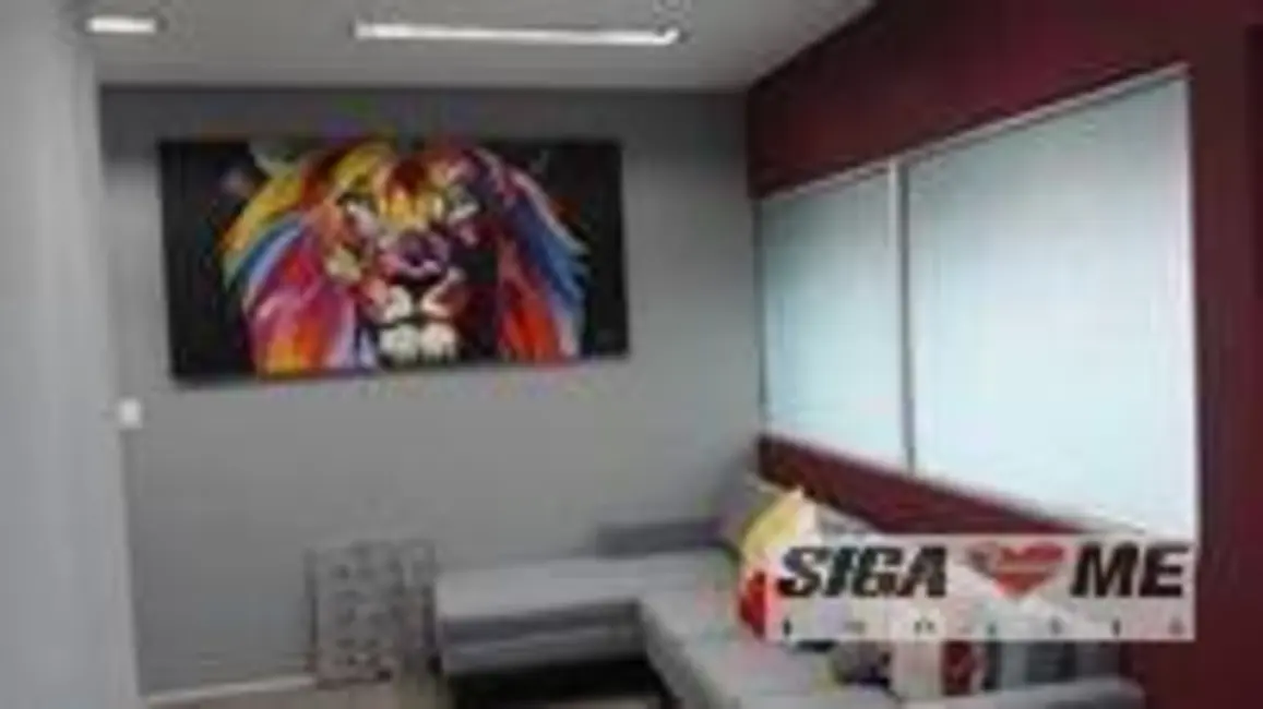 Foto 4 de Armazém / Galpão à venda, 1597m2 em Santo Amaro, São Paulo - SP