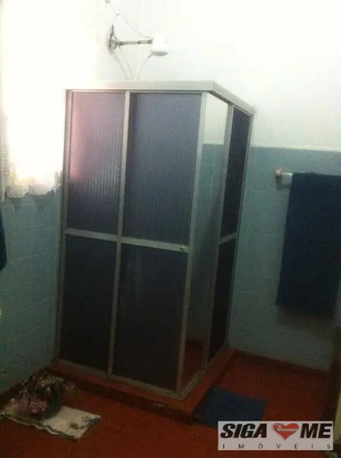 Foto 7 de Sobrado com 2 quartos à venda, 90m2 em Pinheiros, São Paulo - SP