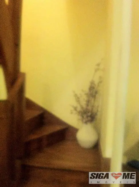 Foto 8 de Sobrado com 2 quartos à venda, 90m2 em Pinheiros, São Paulo - SP