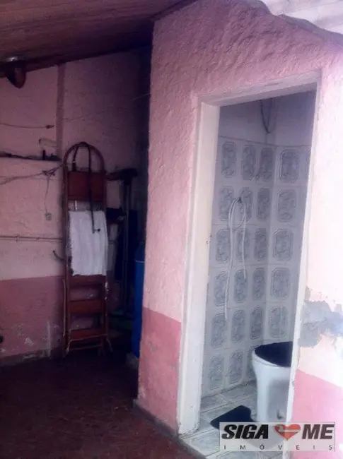 Foto 6 de Sobrado com 2 quartos à venda, 90m2 em Pinheiros, São Paulo - SP