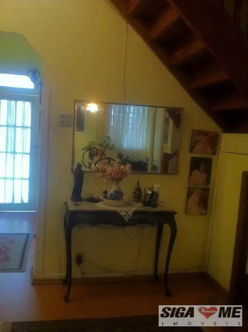 Foto 3 de Sobrado com 2 quartos à venda, 90m2 em Pinheiros, São Paulo - SP