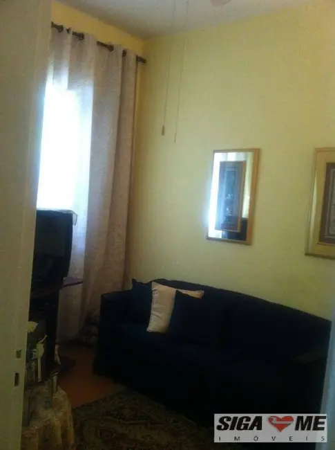 Foto 4 de Sobrado com 2 quartos à venda, 90m2 em Pinheiros, São Paulo - SP