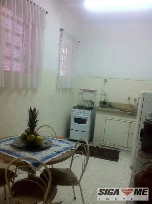 Foto 9 de Sobrado com 2 quartos à venda, 90m2 em Pinheiros, São Paulo - SP