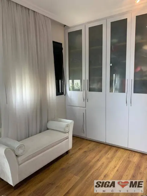 Apartamento com 3 quartos à venda, 124m2 em Vila Mascote, São Paulo - SP - imagem 6 Foto 6 de Apartamento com 3 quartos à venda, 124m2 em Vila Mascote, São Paulo - SP