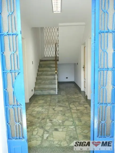 Sobrado com 3 quartos à venda, 385m2 em Cidade Monções, São Paulo - SP - imagem 4 Foto 4 de Sobrado com 3 quartos à venda, 385m2 em Cidade Monções, São Paulo - SP