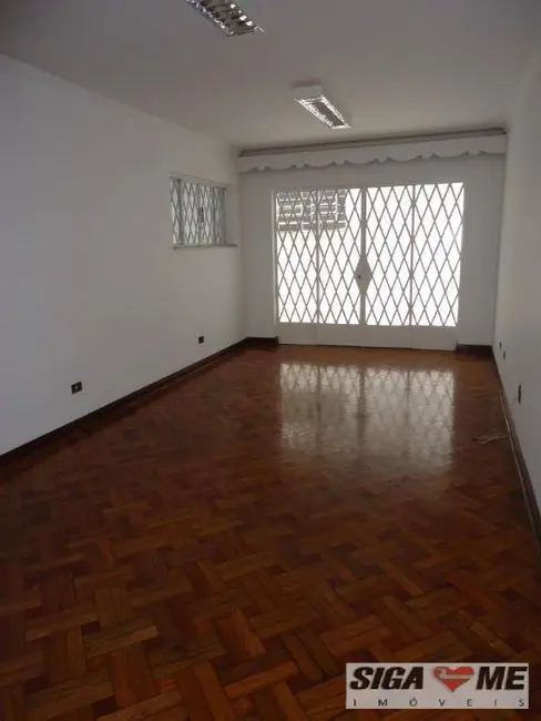 Sobrado com 3 quartos à venda, 385m2 em Cidade Monções, São Paulo - SP - imagem 7 Foto 7 de Sobrado com 3 quartos à venda, 385m2 em Cidade Monções, São Paulo - SP