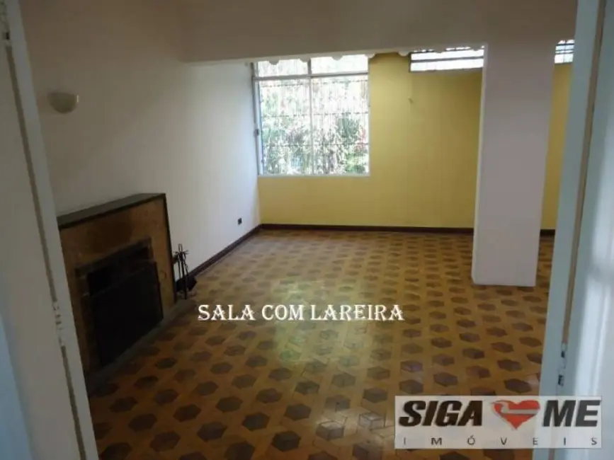 Sobrado com 3 quartos à venda, 385m2 em Cidade Monções, São Paulo - SP - imagem 5 Foto 5 de Sobrado com 3 quartos à venda, 385m2 em Cidade Monções, São Paulo - SP