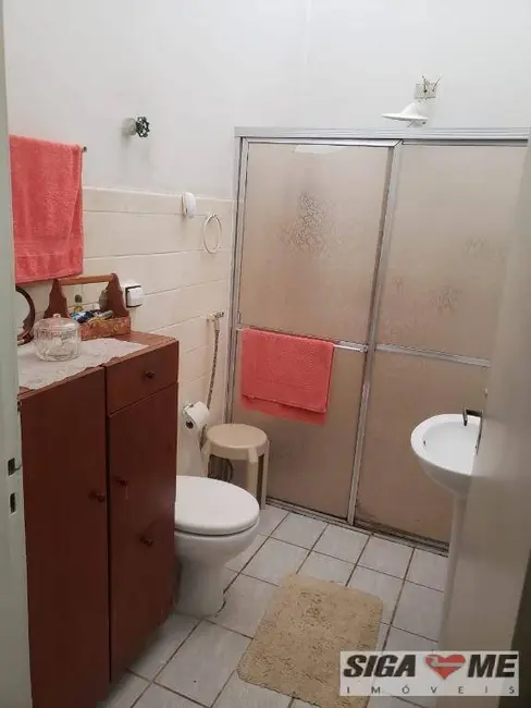 Sobrado com 2 quartos à venda, 75m2 em Cidade Monções, São Paulo - SP - imagem 9 Foto 9 de Sobrado com 2 quartos à venda, 75m2 em Cidade Monções, São Paulo - SP