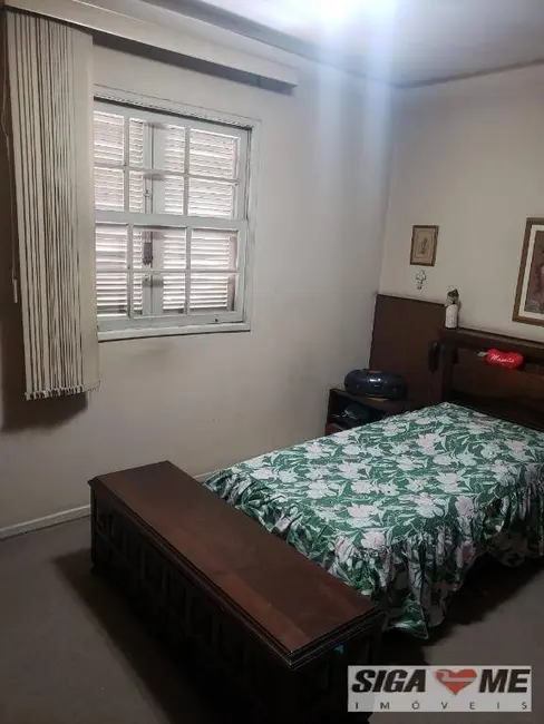 Sobrado com 2 quartos à venda, 75m2 em Cidade Monções, São Paulo - SP - imagem 3 Foto 3 de Sobrado com 2 quartos à venda, 75m2 em Cidade Monções, São Paulo - SP