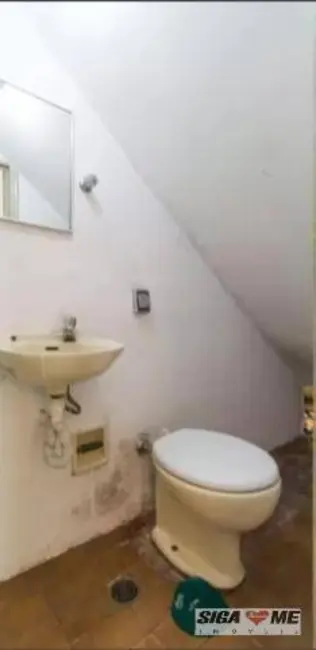 Foto 3 de Sobrado com 2 quartos à venda, 115m2 em Jabaquara, São Paulo - SP