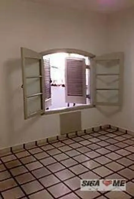 Foto 9 de Sobrado com 2 quartos à venda e para alugar, 500m2 em Santo Amaro, São Paulo - SP