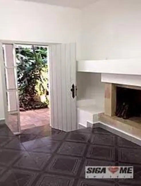 Foto 3 de Sobrado com 2 quartos à venda e para alugar, 500m2 em Santo Amaro, São Paulo - SP