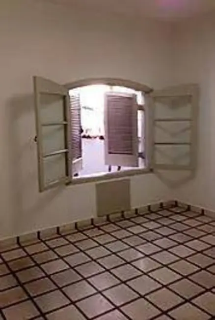 Foto 1 de Sobrado com 2 quartos à venda e para alugar, 500m2 em Santo Amaro, São Paulo - SP