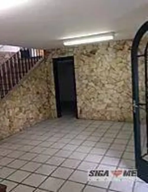 Foto 4 de Sobrado com 2 quartos à venda e para alugar, 500m2 em Santo Amaro, São Paulo - SP