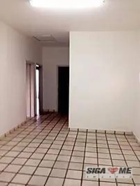 Foto 5 de Sobrado com 2 quartos à venda e para alugar, 500m2 em Santo Amaro, São Paulo - SP