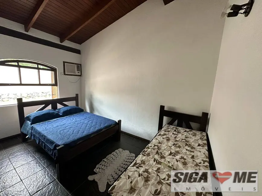 Foto 6 de Casa com 4 quartos à venda, 700m2 em Sao Sebastiao - SP
